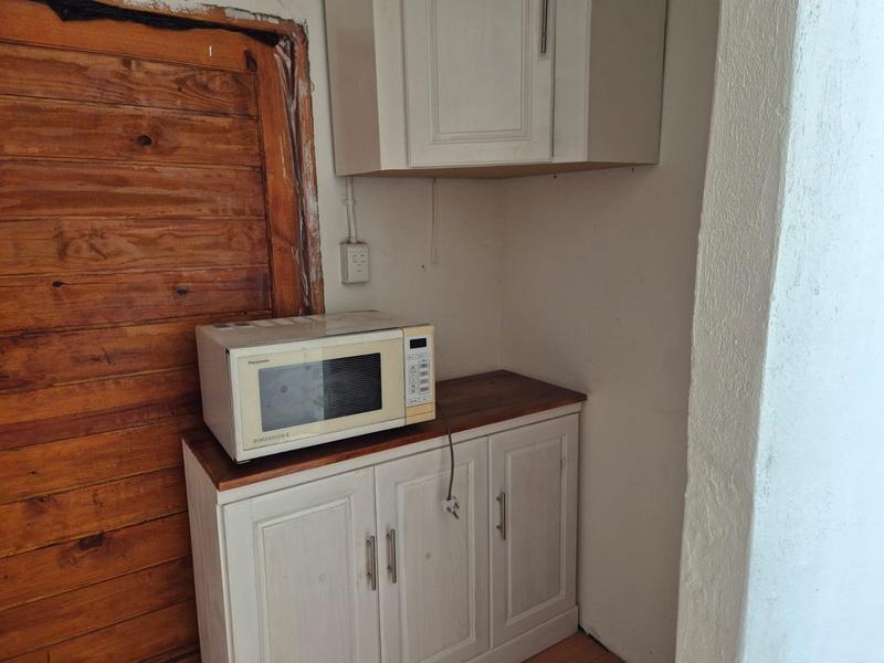 4 Bedroom Property for Sale in Bothaville Free State